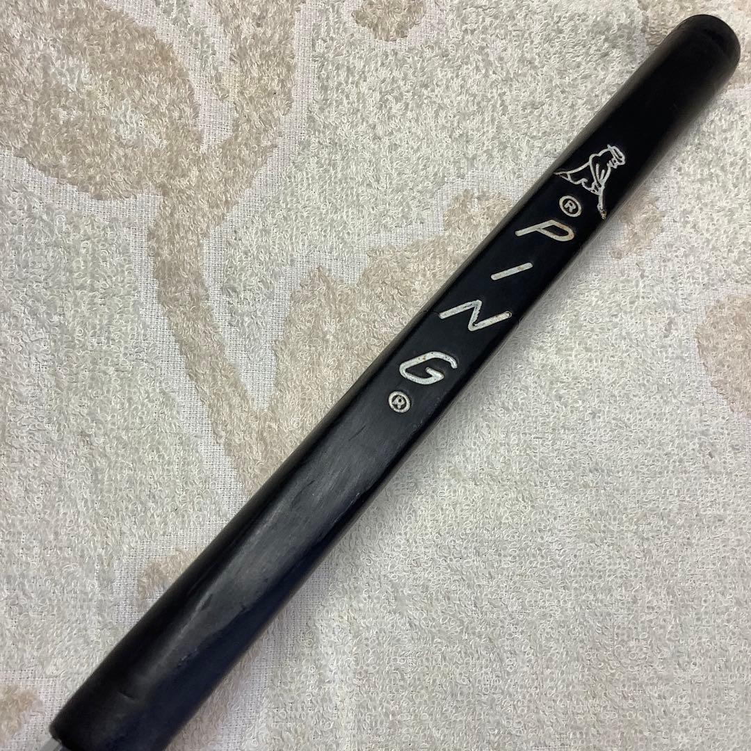❣️PING PAL6 BeCu 35inch❣️(MPT1-823062)