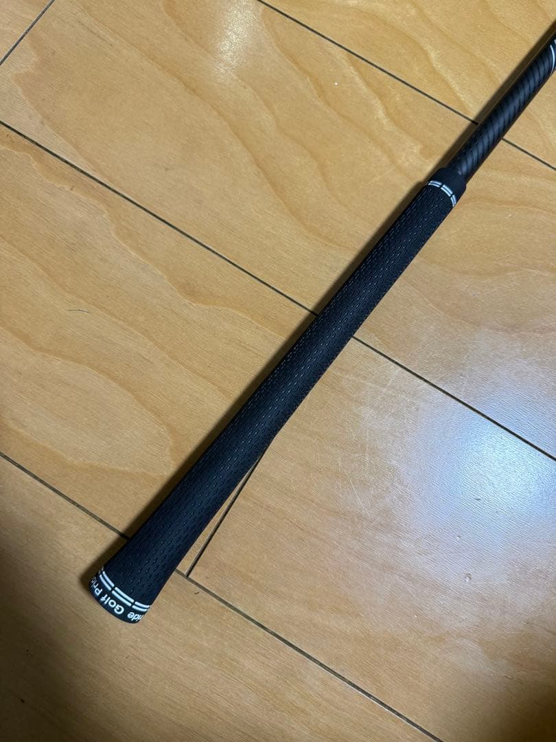 【試打のみ】PING TOUR 2.0 BLACK 65X45.25inch