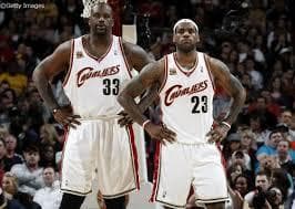 美品 レブロン・ジェームズ JAMES ＃23 NBA ユニフォーム　バスケ