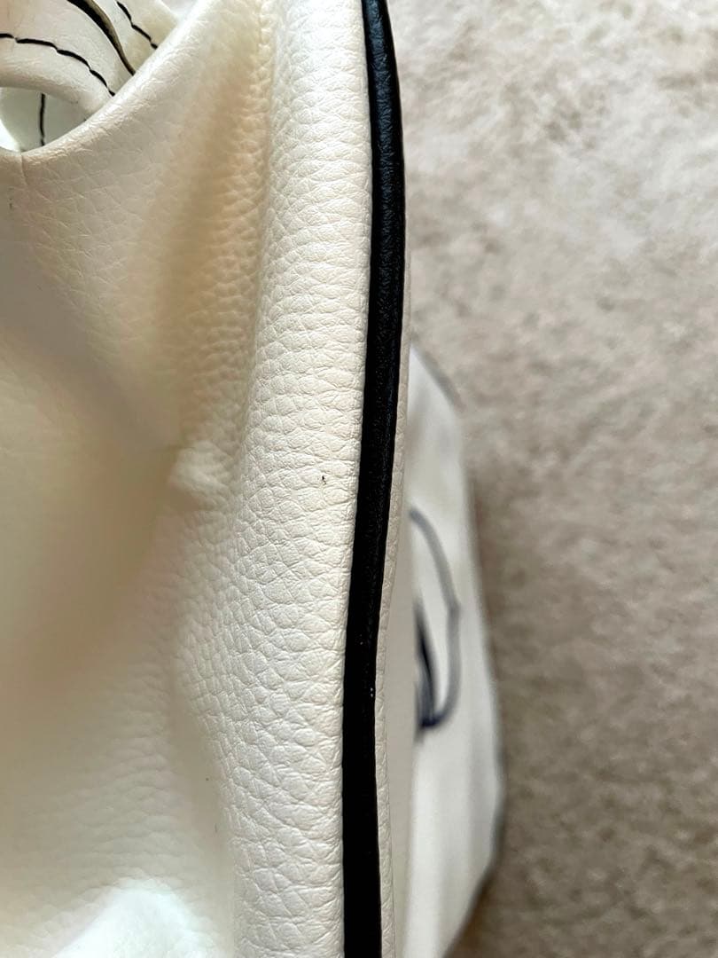 JONES ジョーンズ シューズバッグ シューズケース ゴルフ ジム