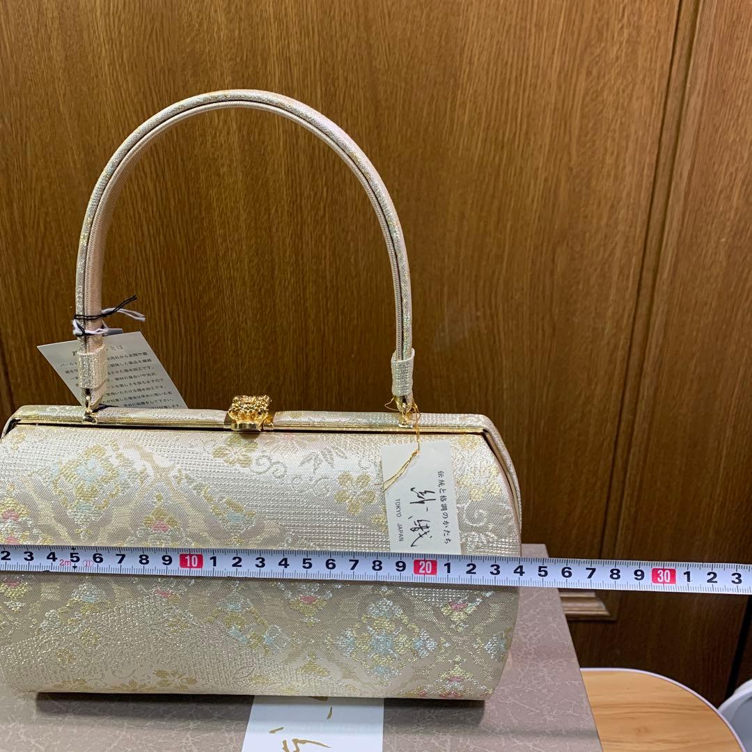 和装　沙織セット　Mサイズ