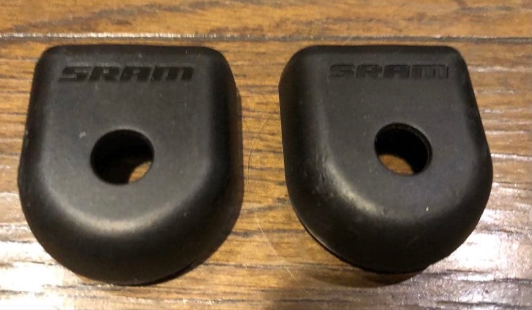 SRAM X01 Eagle クランクセット
