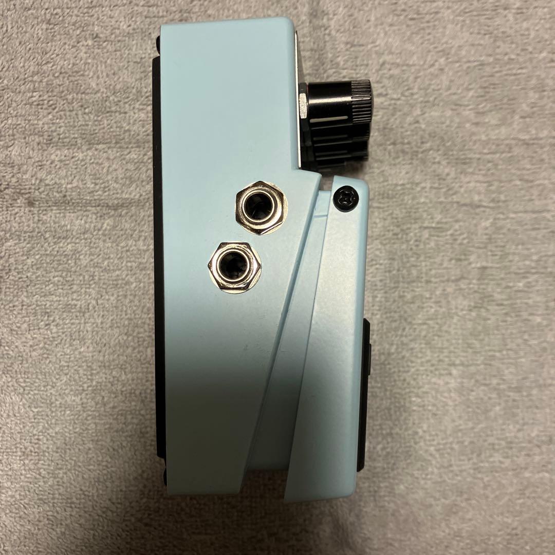 BOSS CE-5 (Chorus Ensemble) ピンクラベル 美品