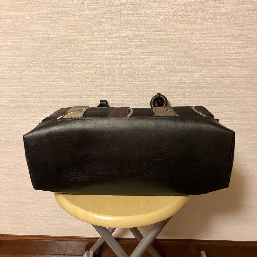 和装用バック
