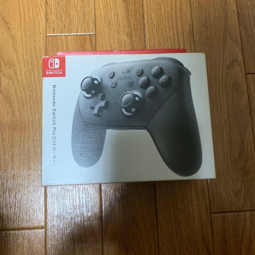 Nintendo Switch スプラトゥーン2セット