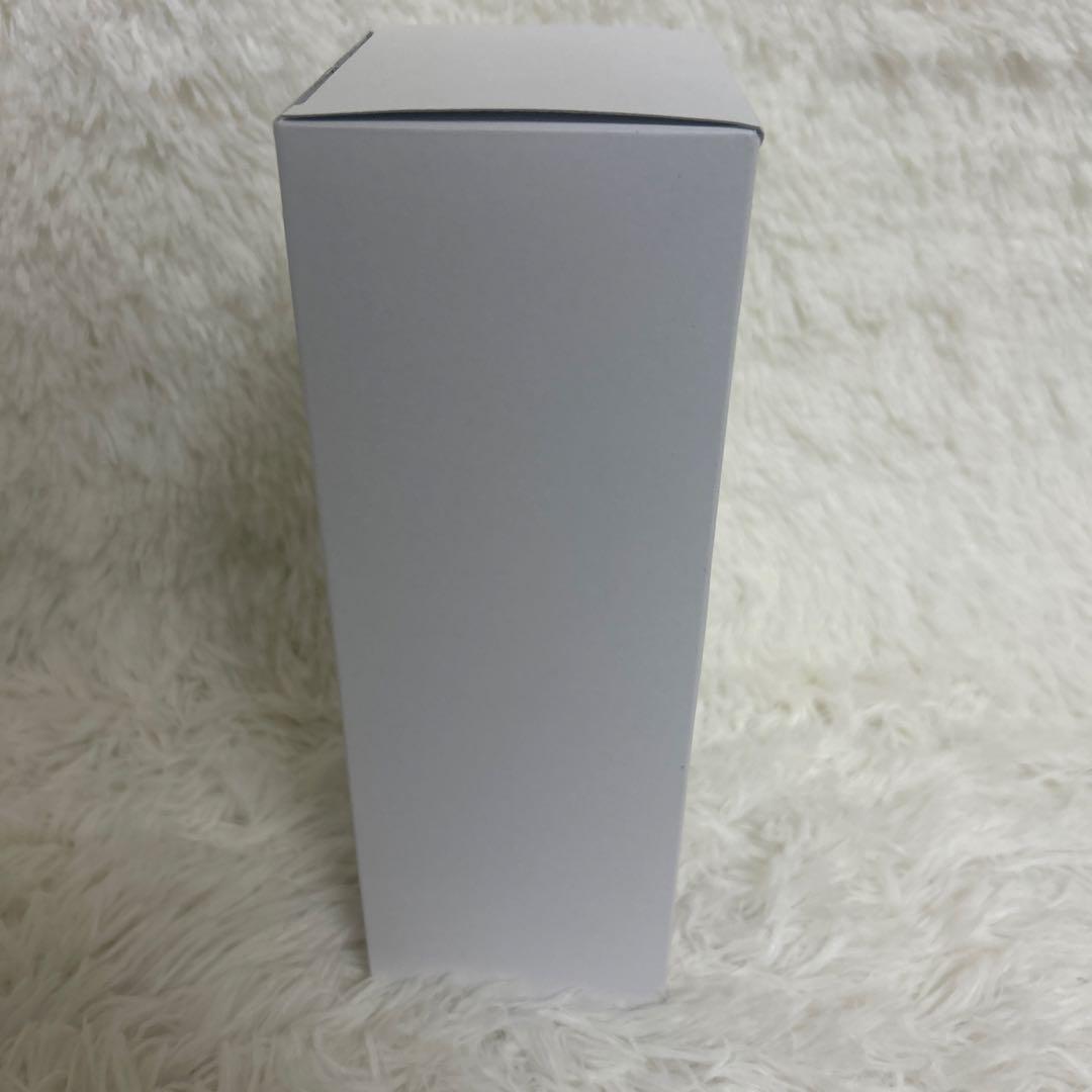 【新品未使用】Arromic シルキーナノバブルシャワープレミアム