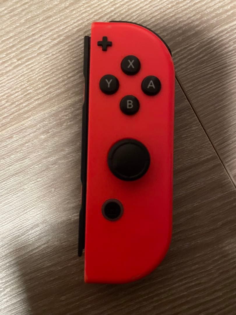 【いいねで値下げ】初代Nintendo Switch 本体一式セット