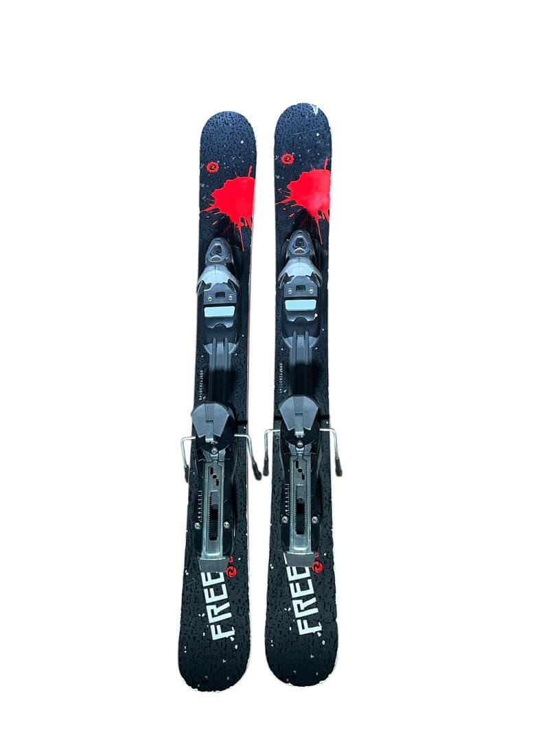 ROSSIGNOL　FREEZB　フリーZB　スキーボード
