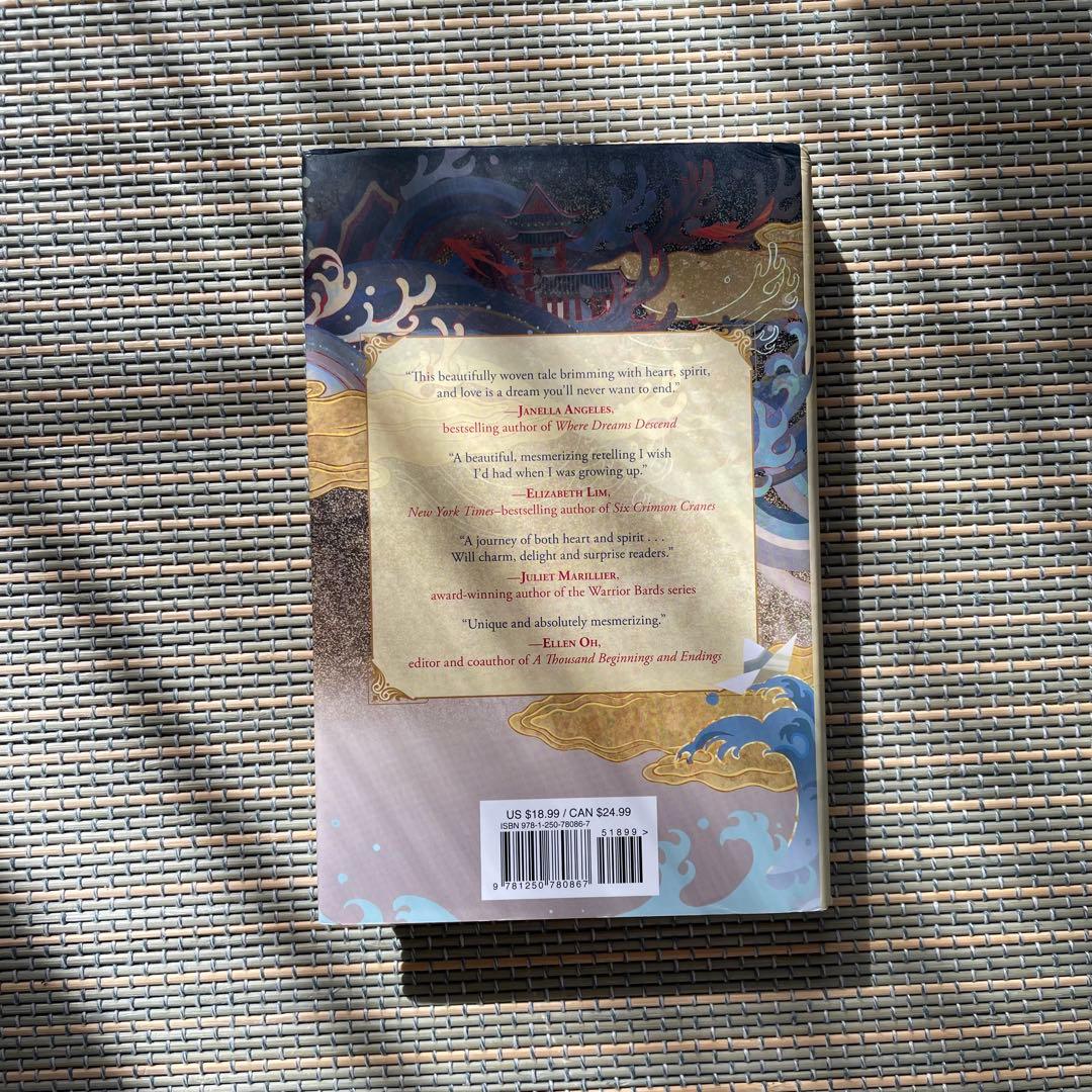 洋書 5点 まとめ商品