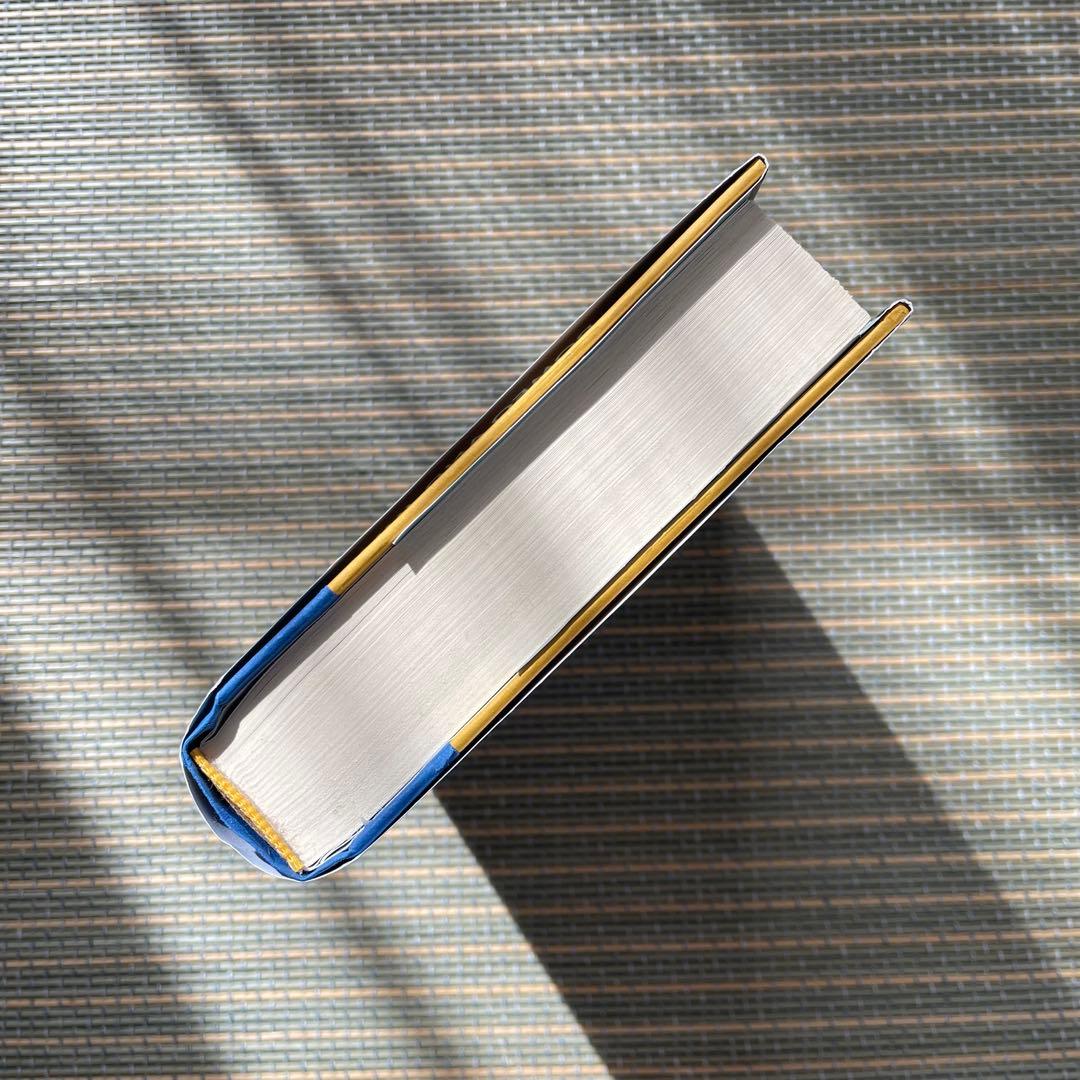 洋書 5点 まとめ商品