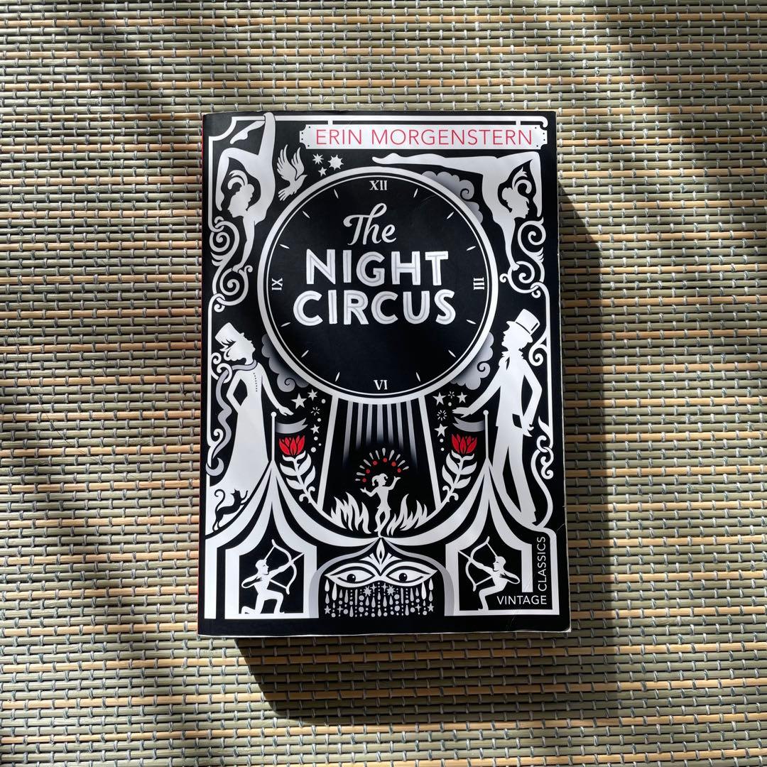 洋書 5点 まとめ商品