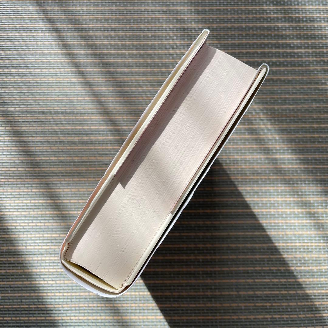洋書 5点 まとめ商品