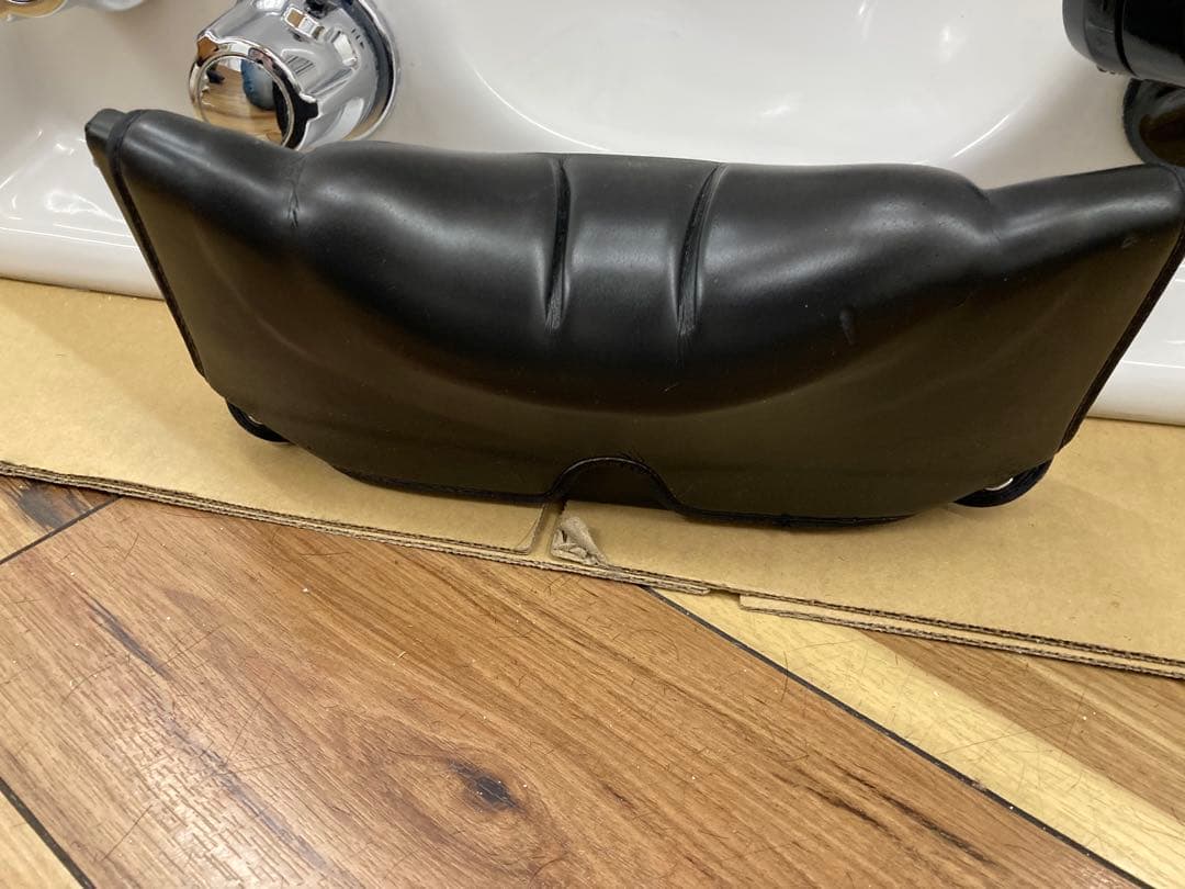 ナツ