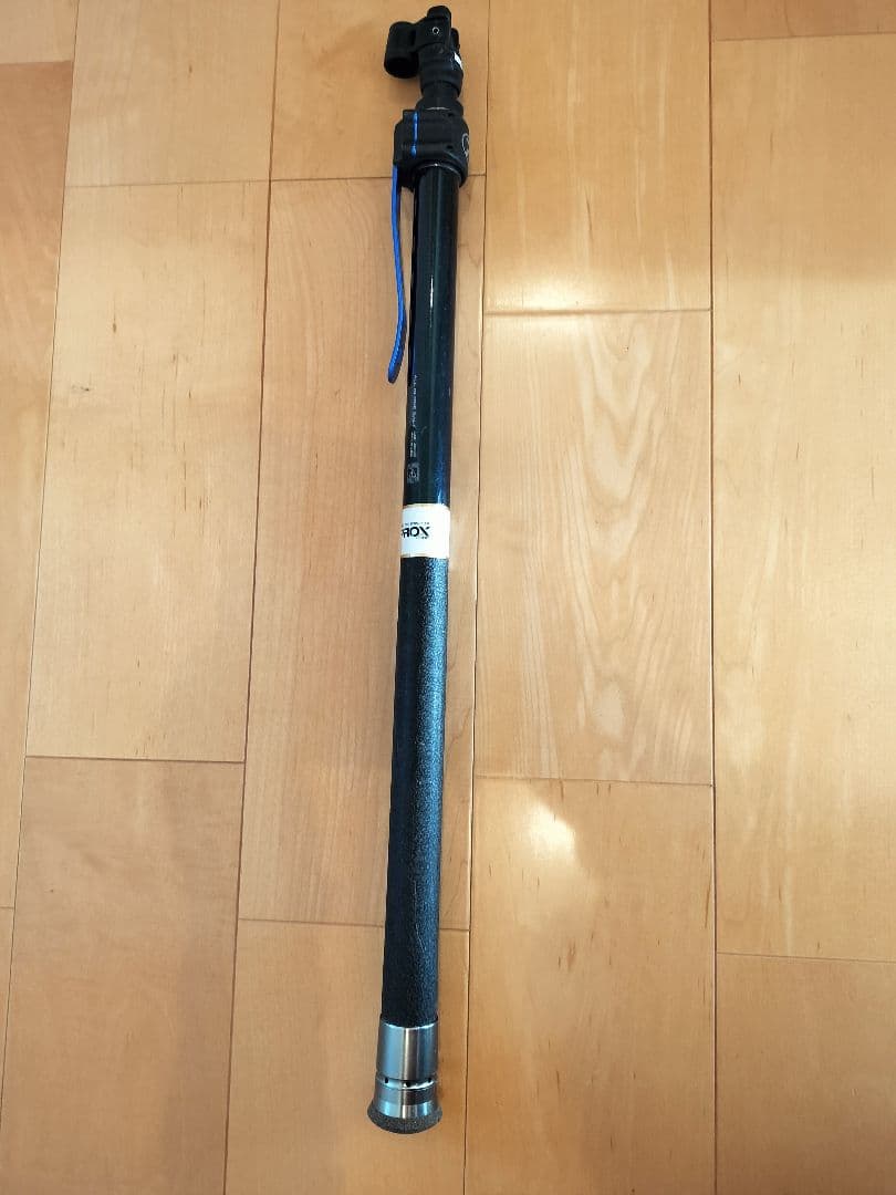 プロックス(PROX) オールインワン ソルト500シャフトのみ