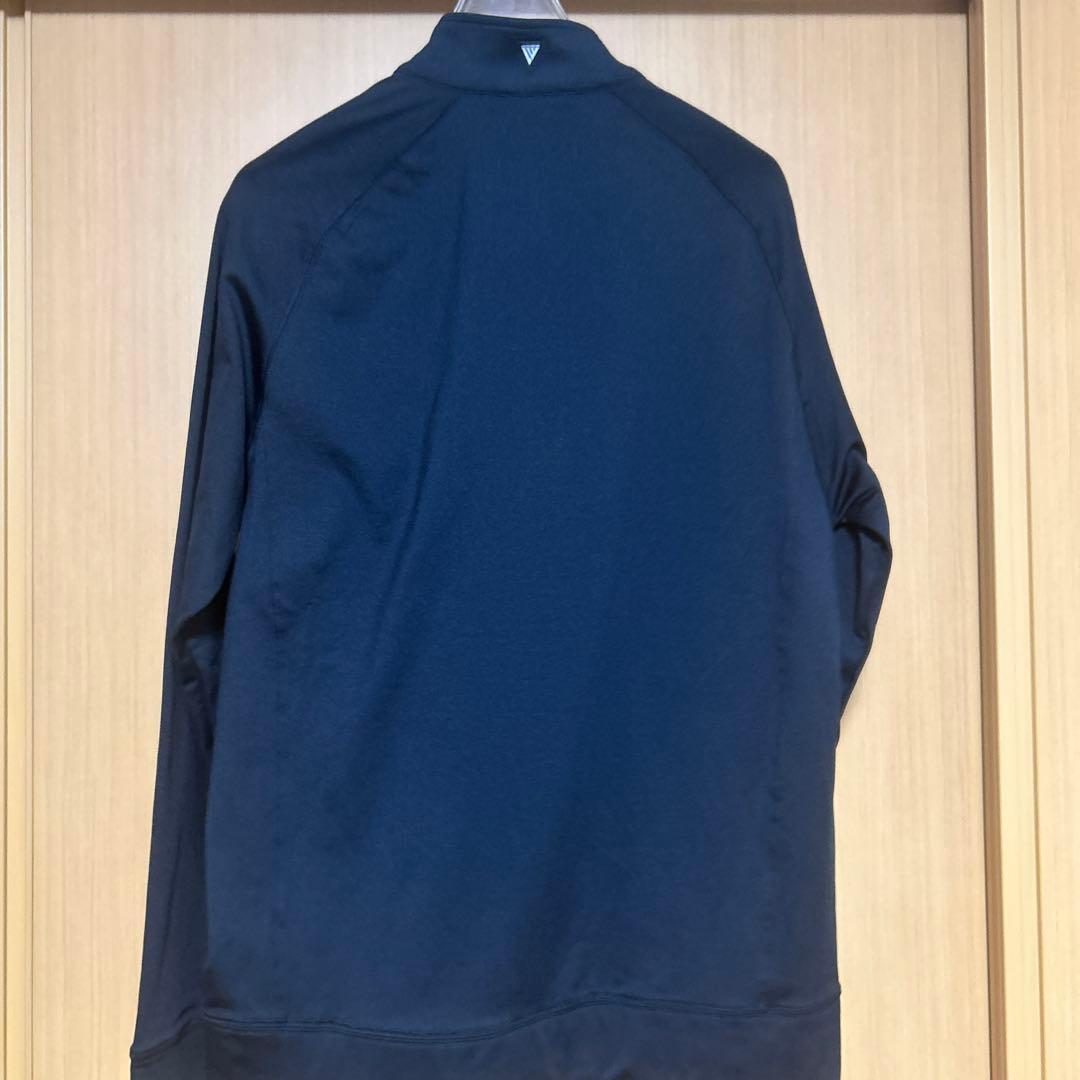 マイアミヒート LEVELWEAR NITRO