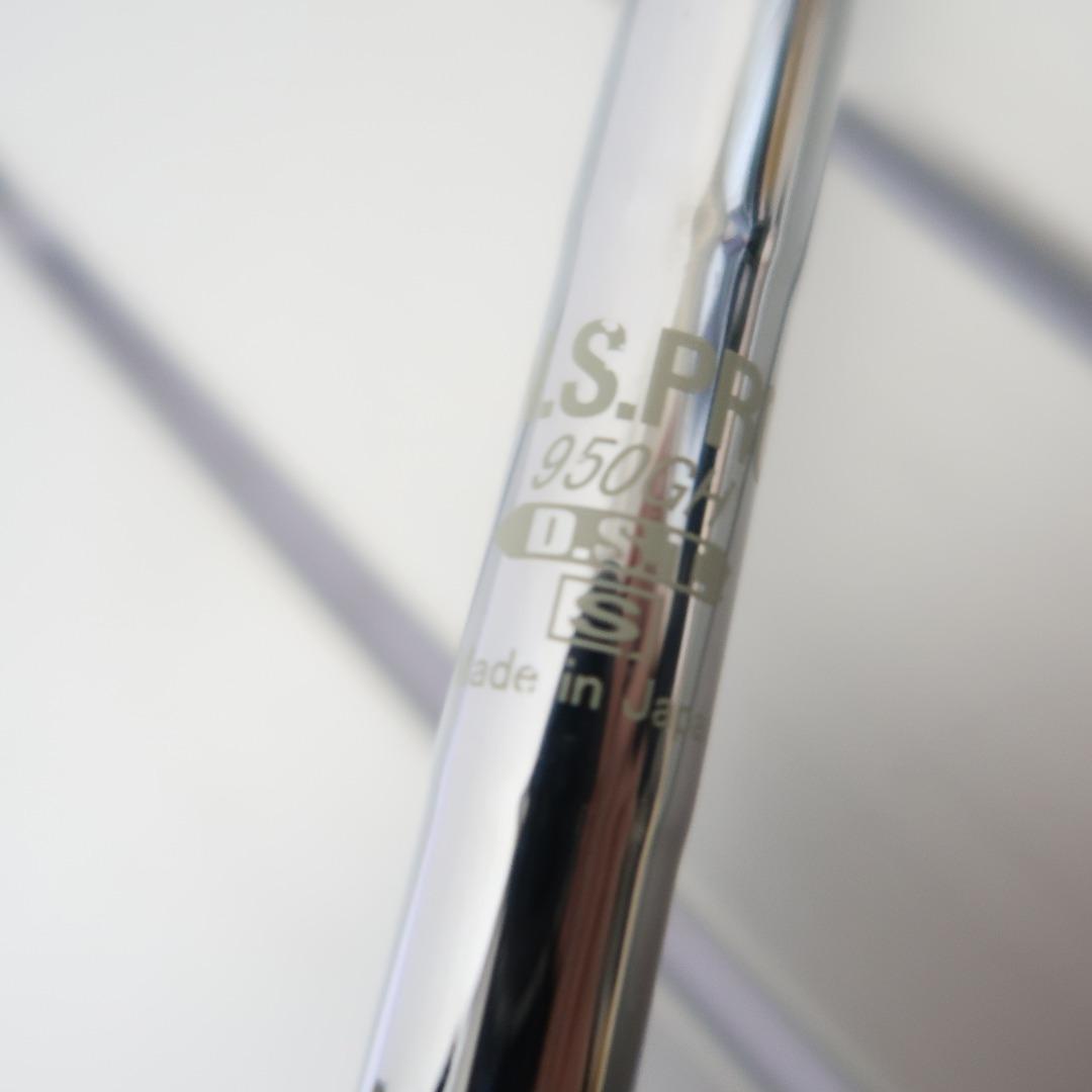 Srixon Z U85 4番 ユーティリティ　アイアン型　23°　S