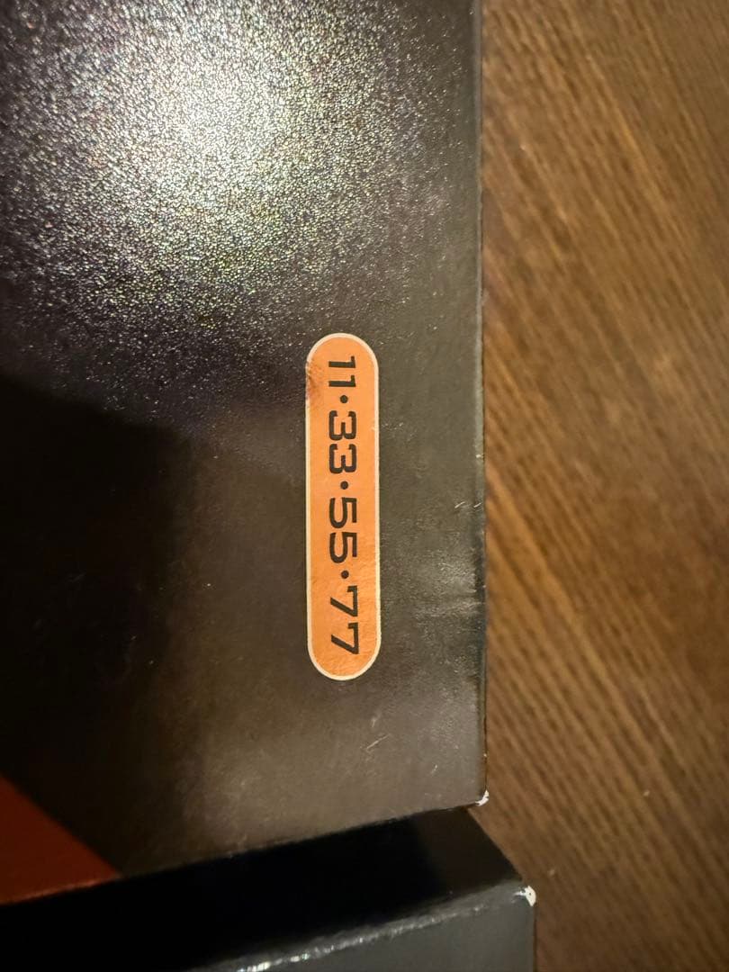 Titleist Pro V1 ゴルフボール 8個セット