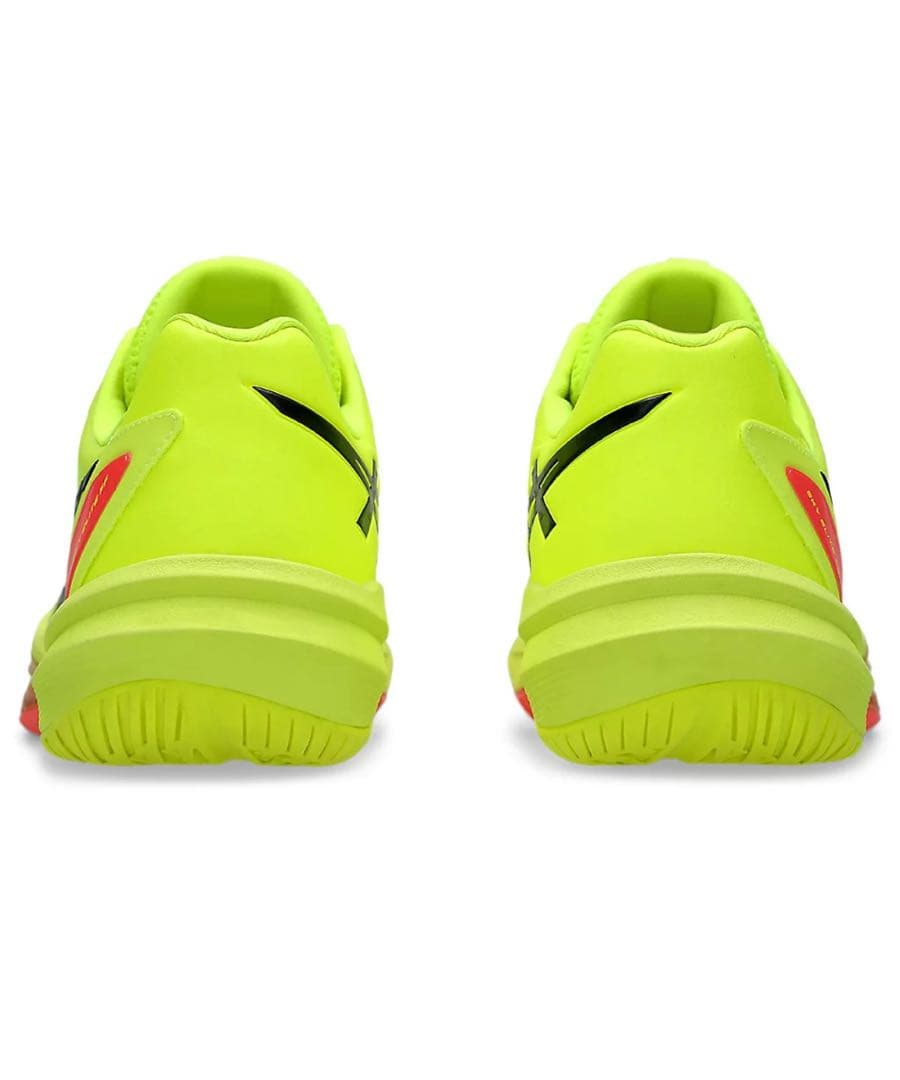 ASICS SKY ELITE FF 3 PARIS スカイエリー　27cm
