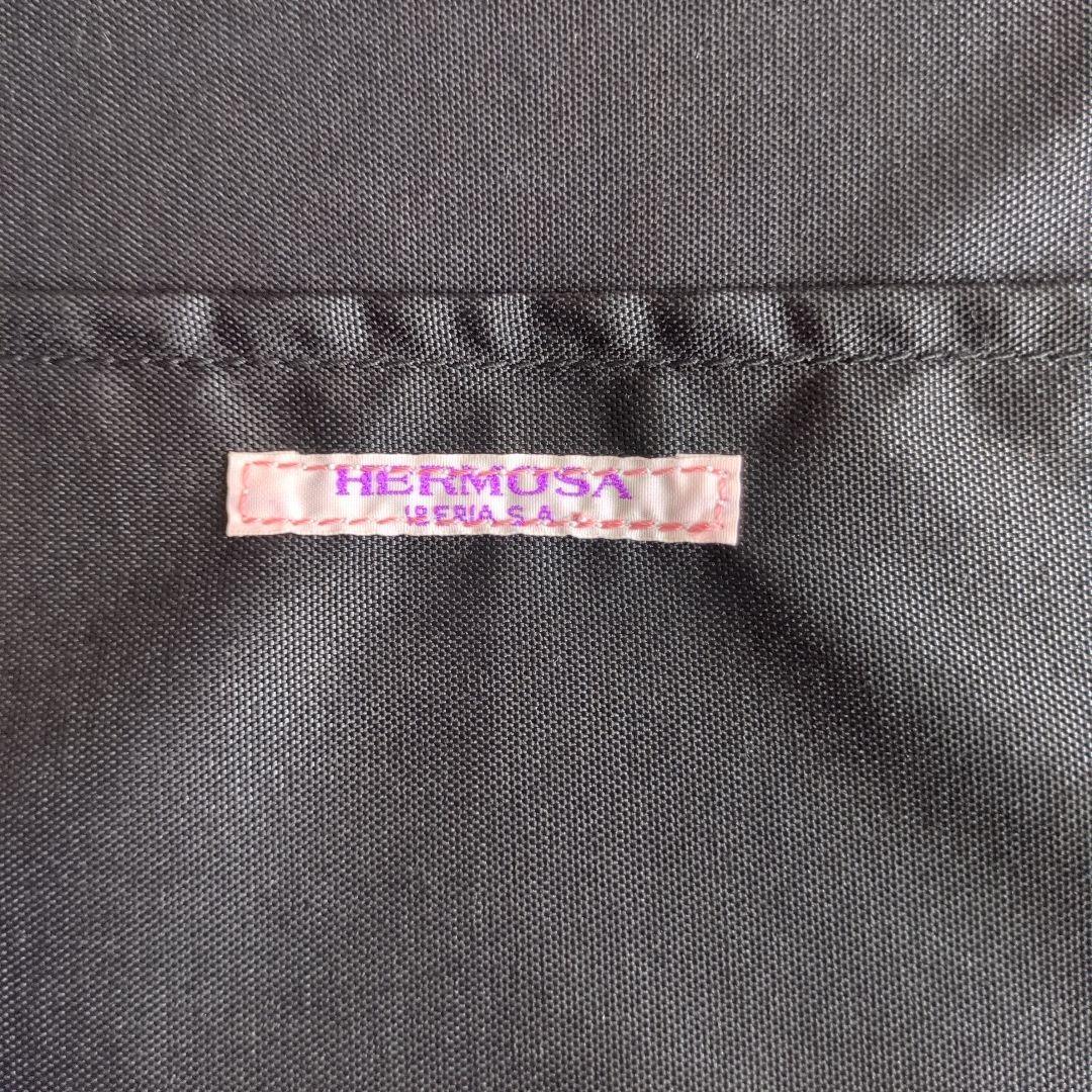 フラメンコ　帽子(コルドベス)　帽子ケース