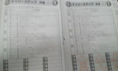 サピックス＊デイリーサピックス＊６年＊社会＊３８回 完全版＊２０２３年