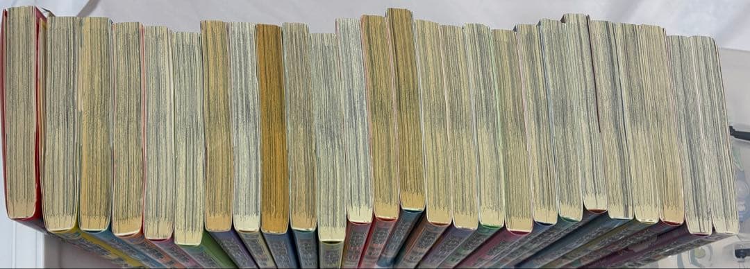 斉木楠雄のΨ難 26巻 全巻セット