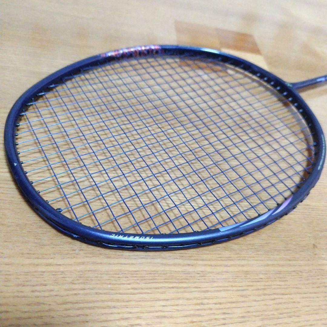ヨネックス　アストロクス00　2FG5