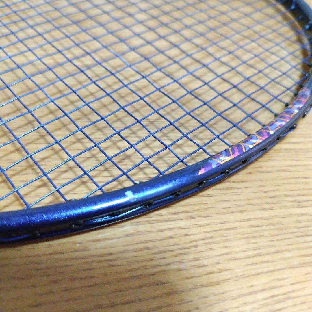 ヨネックス　アストロクス00　2FG5