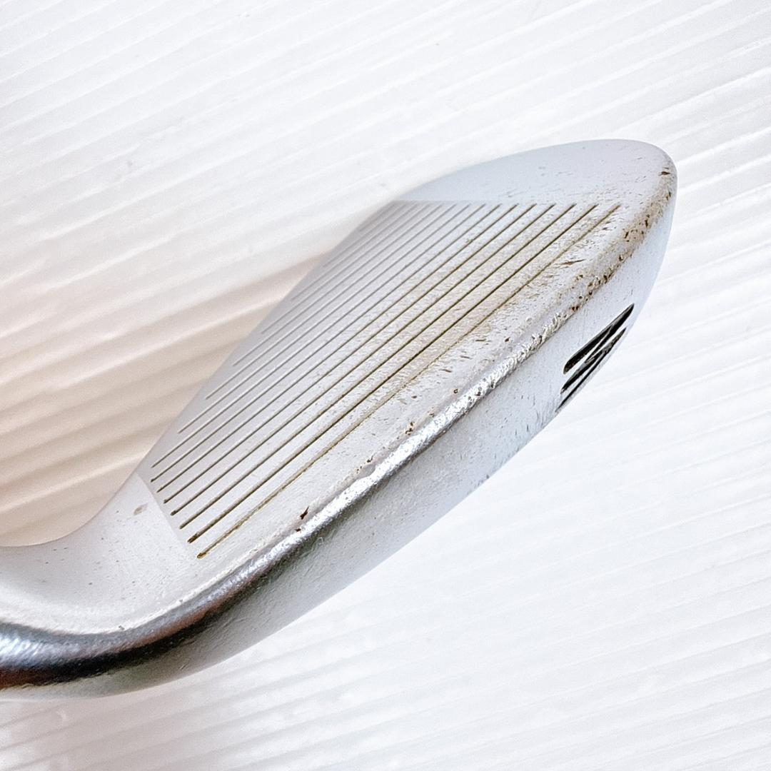 レフティ　PXG　0311XF　W　ウエッジ　単品　カーボン（R）／左利き