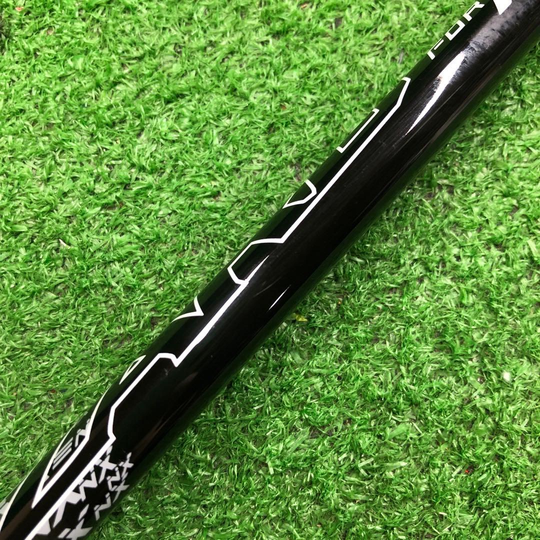 寶TI-1334 ホンマ アイアン単品 7番 flexR 試打用 BERESNX
