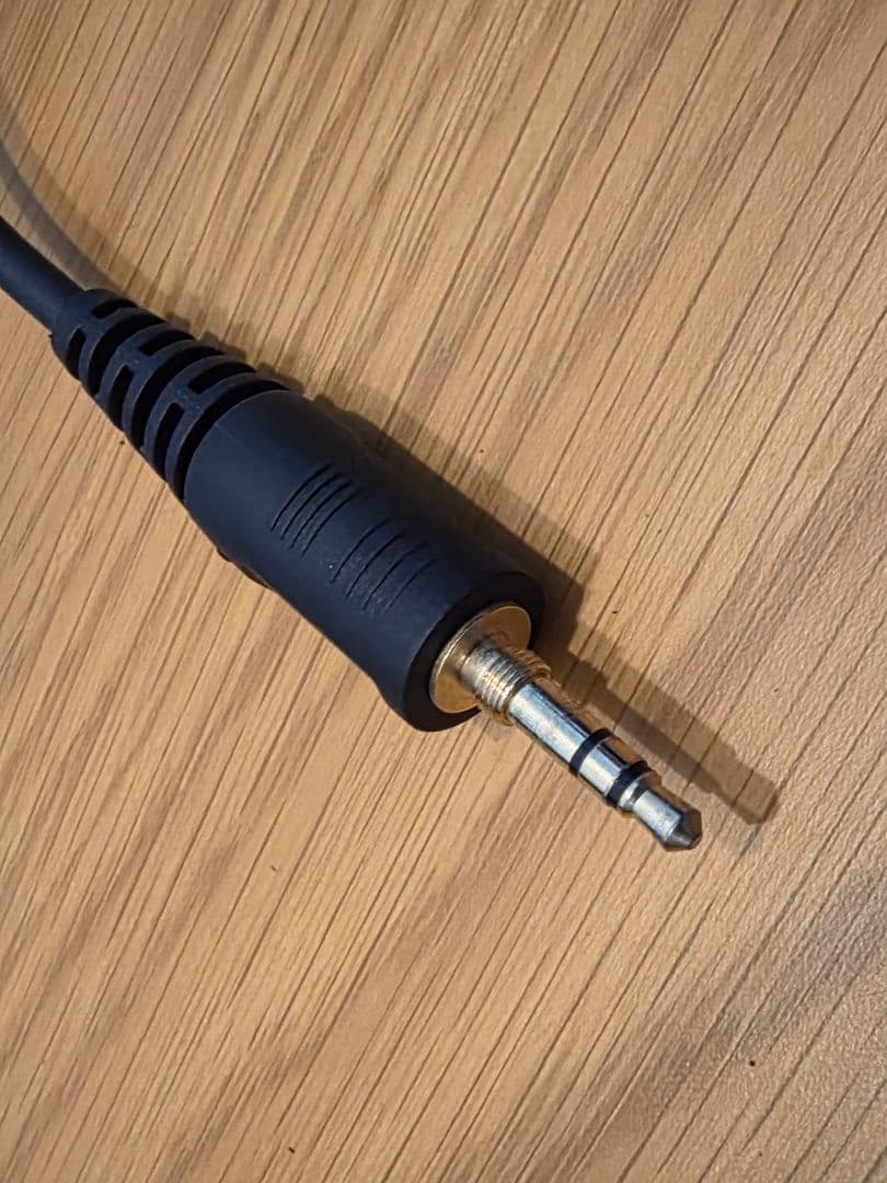 Beyerdynamic DT 770 PRO 80Ω 密閉型ヘッドホン