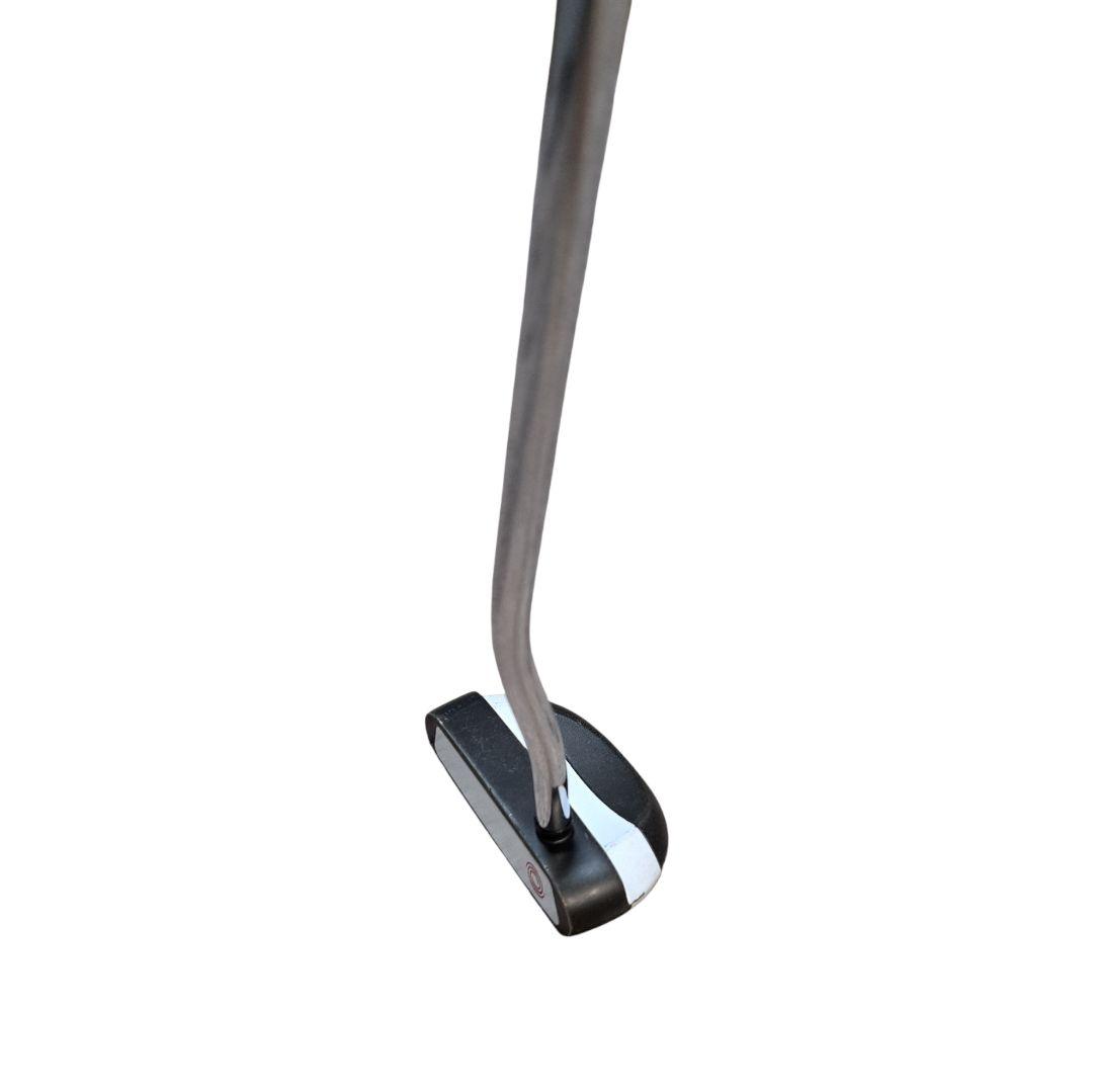 オデッセイパター　VERSA ROSSIE BLACK　34インチ