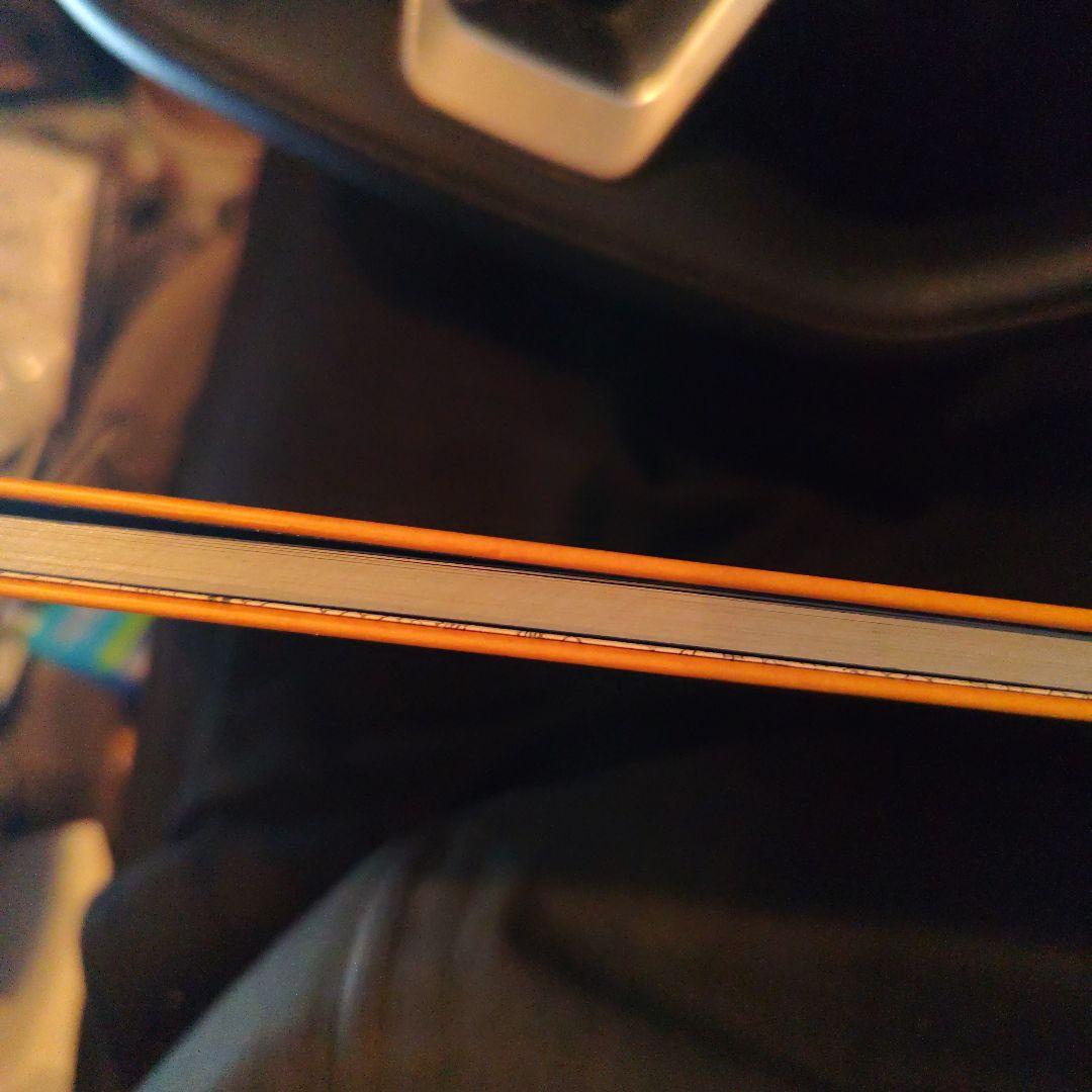 ゲゲゲの鬼太郎1985 DVD-BOX ゲゲゲBOX 80’s