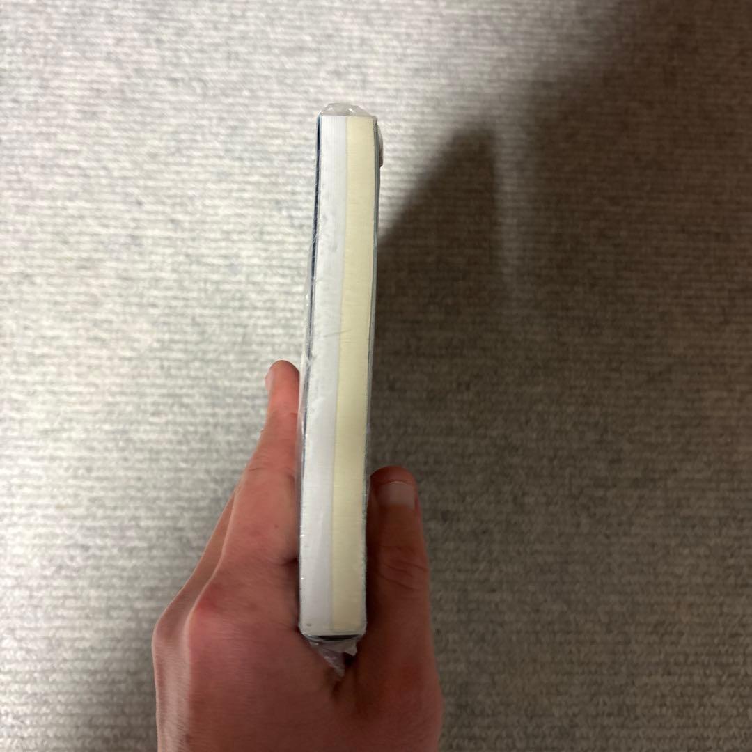 医学部の物理[物理基礎・物理]