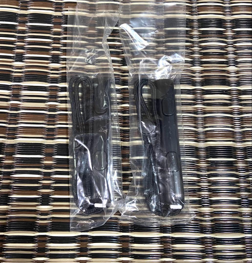 Nintendo Switch Switch Nintendo Switch Joy-Con (L)/(R)