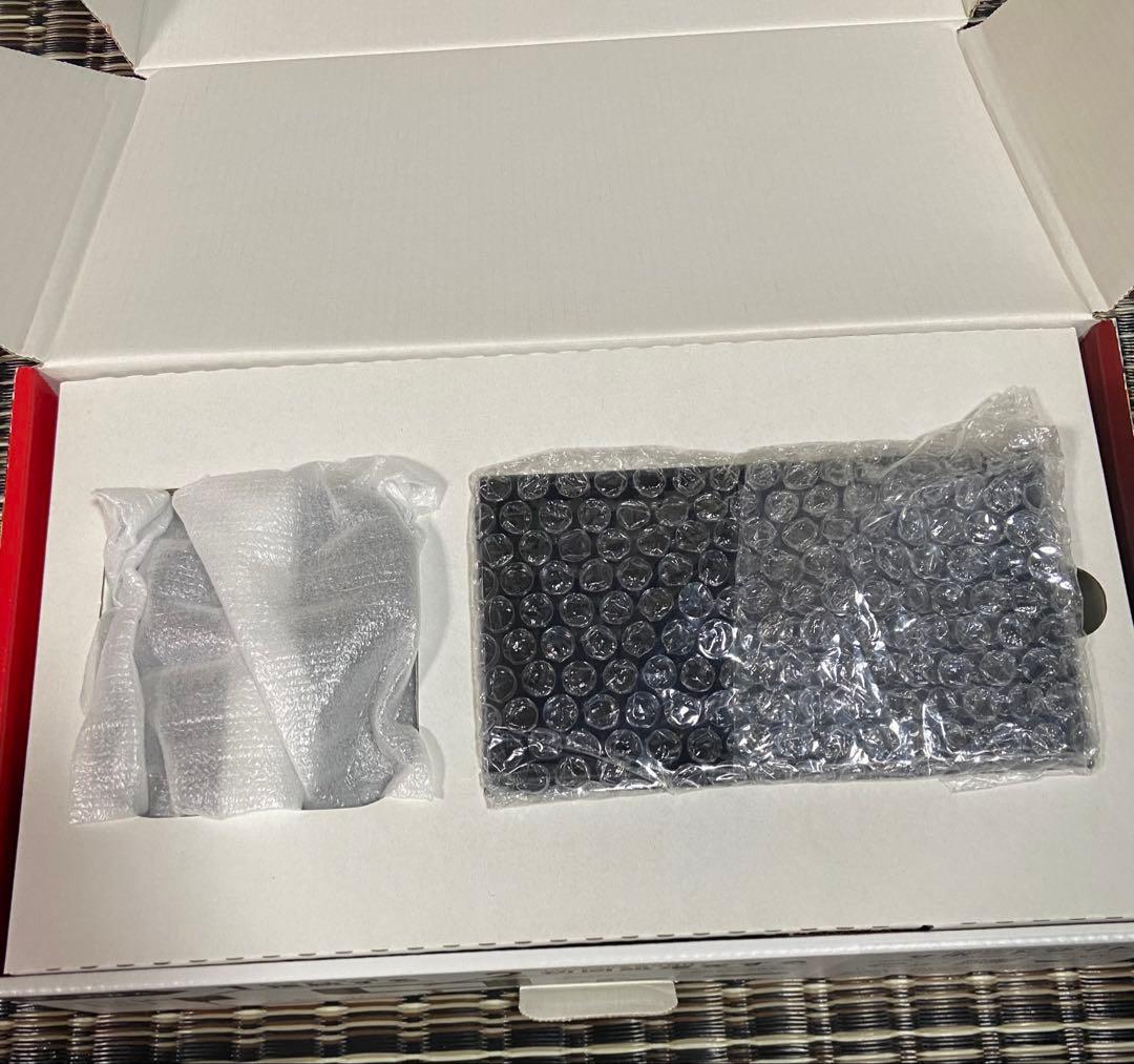 Nintendo Switch Switch Nintendo Switch Joy-Con (L)/(R)