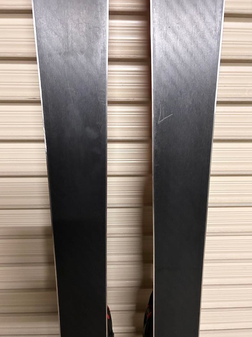 Völkl RACE TIGER GS 175cm　フォルクルレースタイガーGS