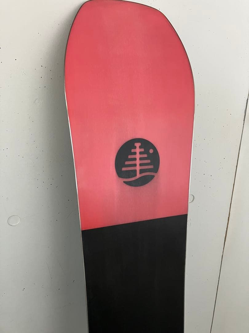 kt様用