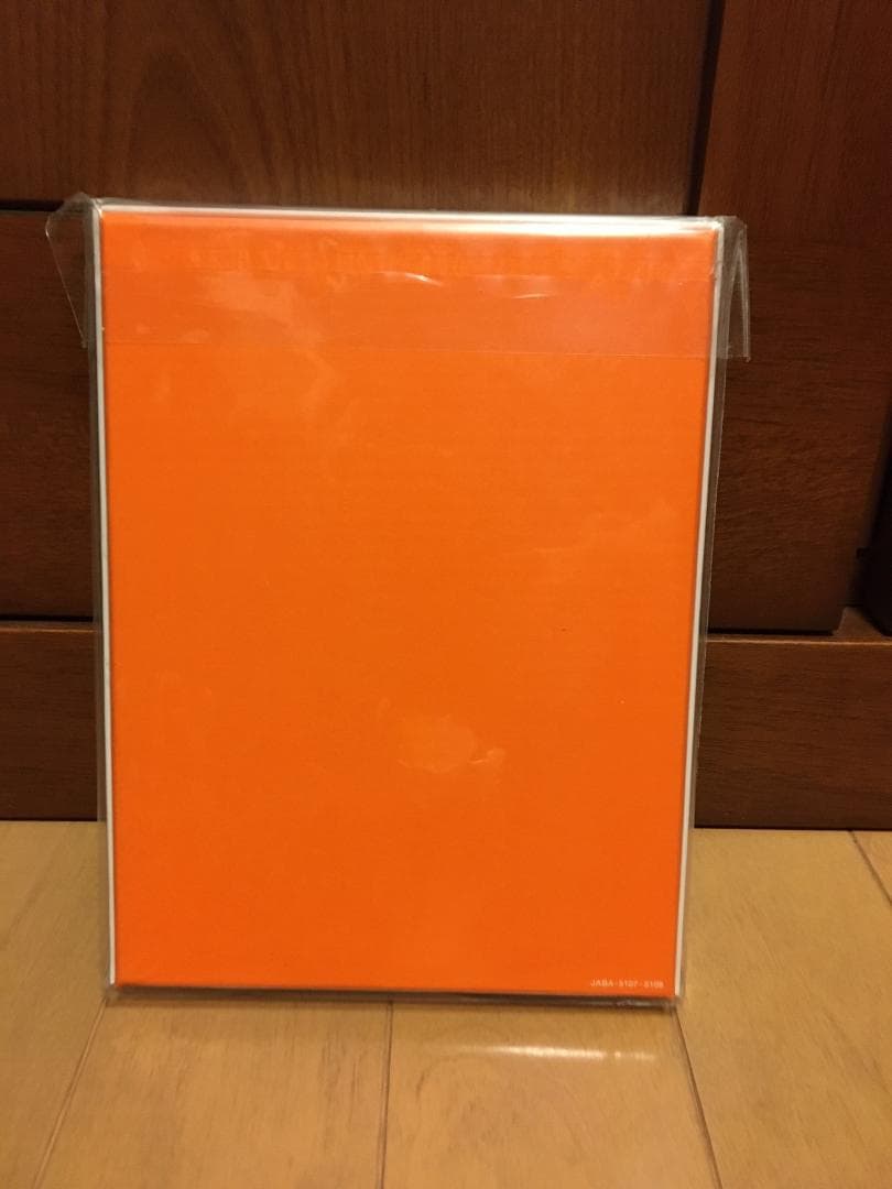 新品　嵐/ARASHI アラフェス ARAFES 初回プレス版！