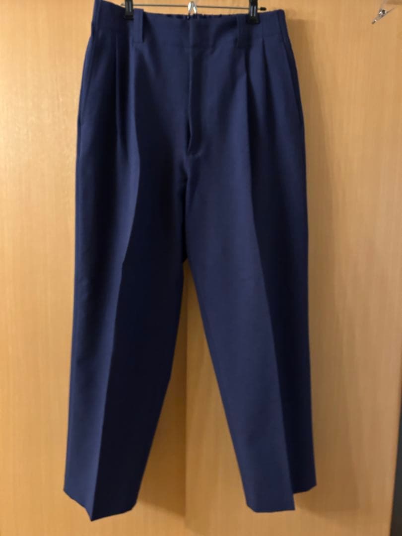 ユニクロ マルニ UNIQLO MARNI 無地 セットアップ