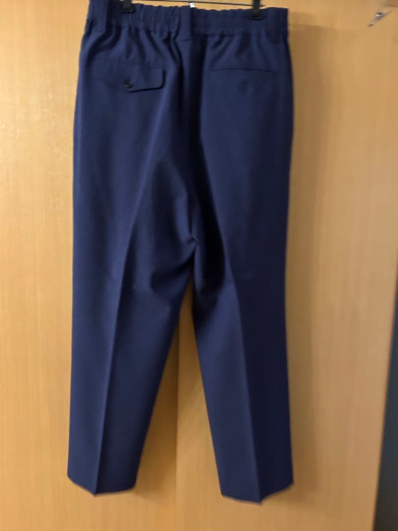 ユニクロ マルニ UNIQLO MARNI 無地 セットアップ
