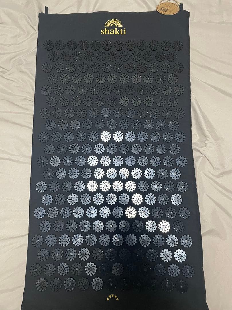Shanti マット　シャクティーマット（正規品）