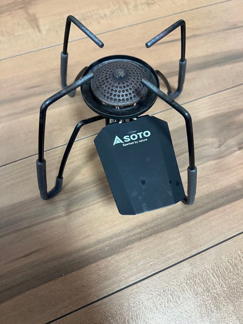st310 ソマノゴトクセット