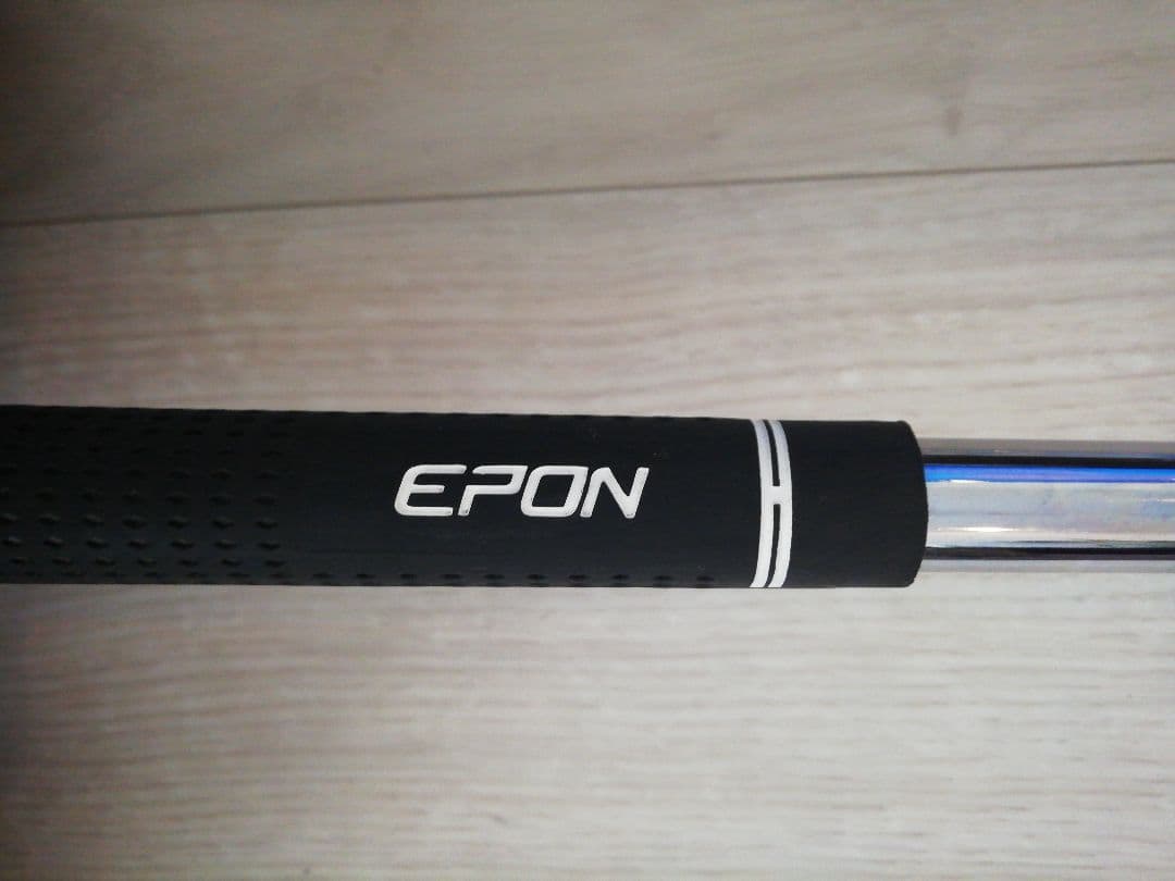 EPON エポン AF-Tour アイアンセット