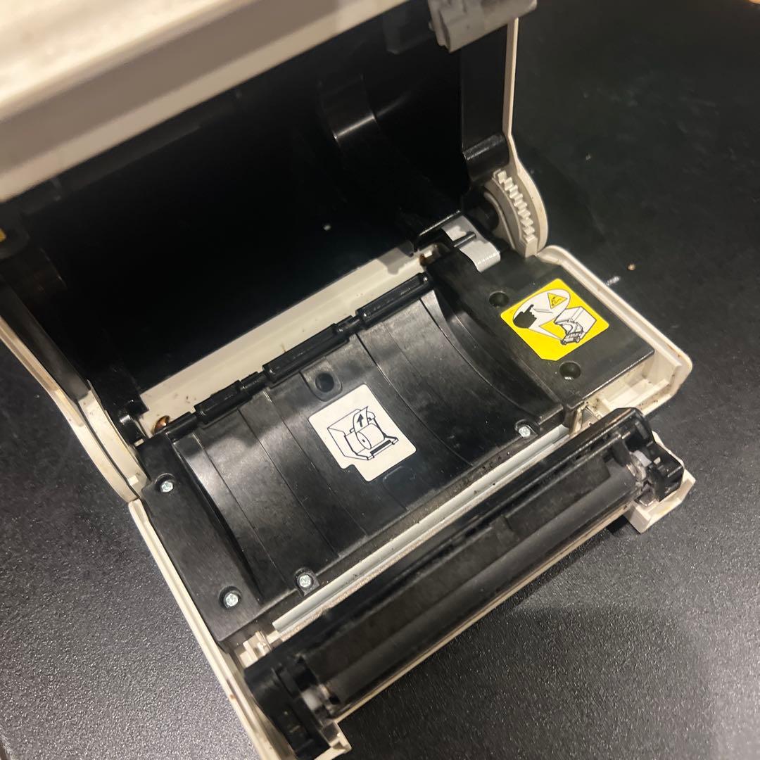 店舗用品 ukmk