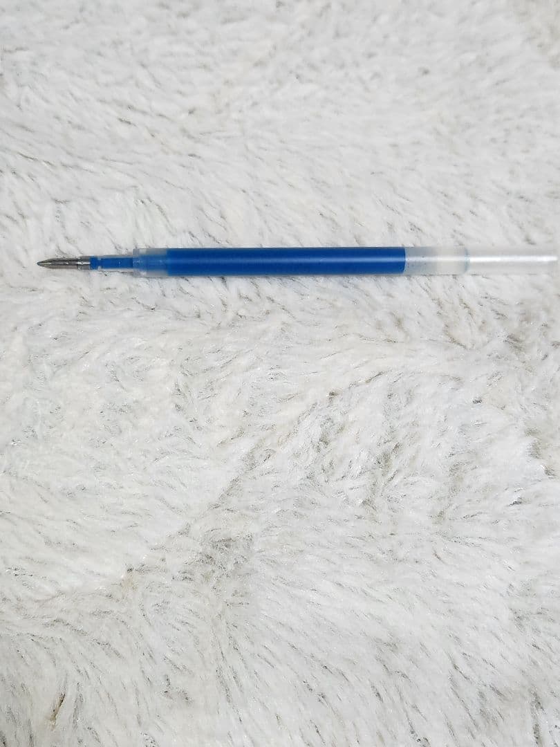 平成レトロ✨ZEBRA サラサクリップ×不二家 0.5mm ボールペン7本セット