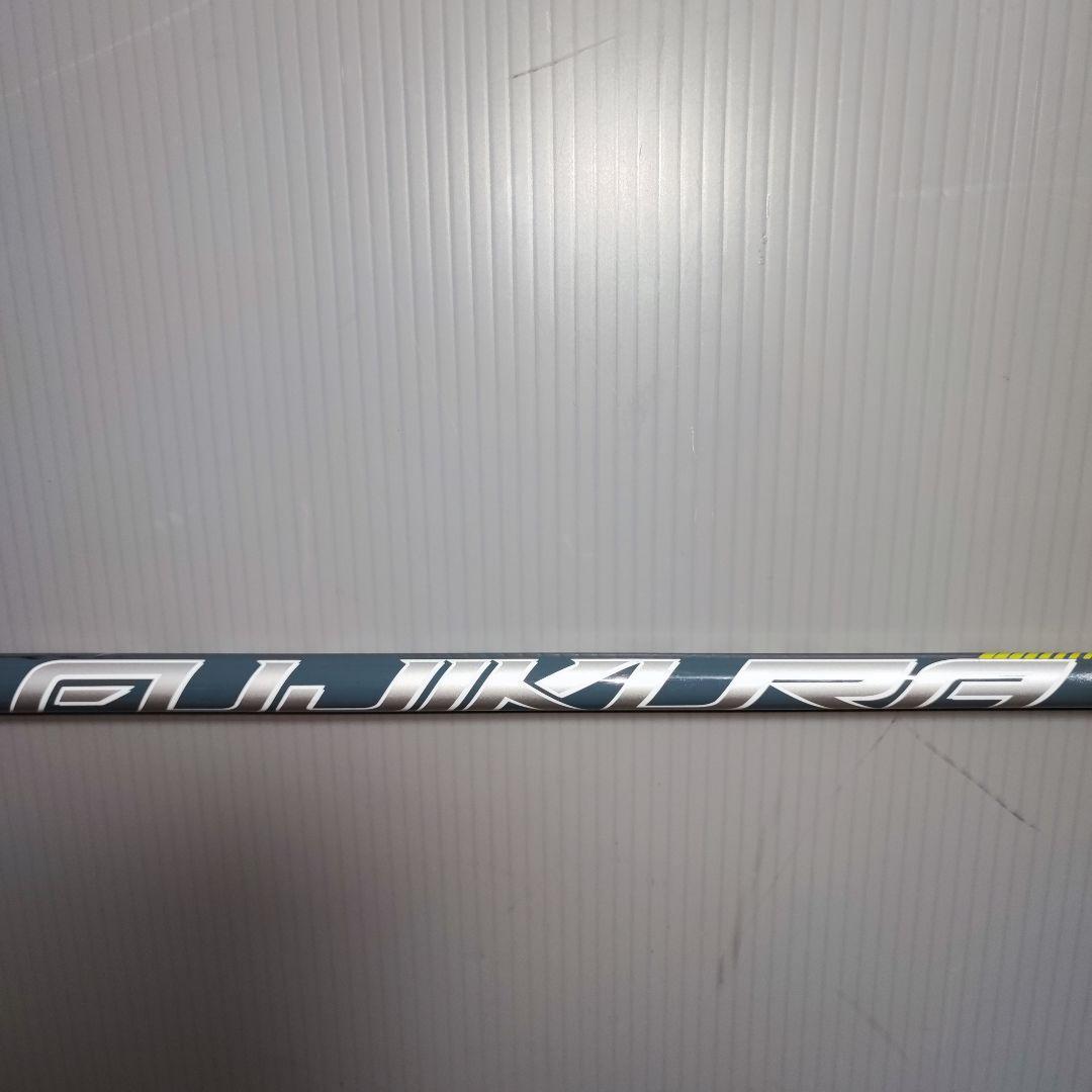 PING SPEEDER NX HL45 ドライバー用 シャフト 訳有