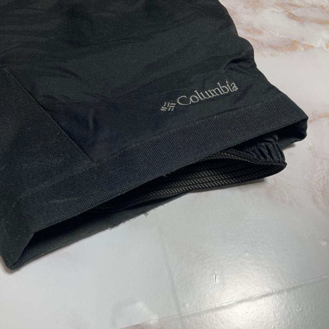 Columbia キッズ スキーウェア 上下セット M OUTGROWN