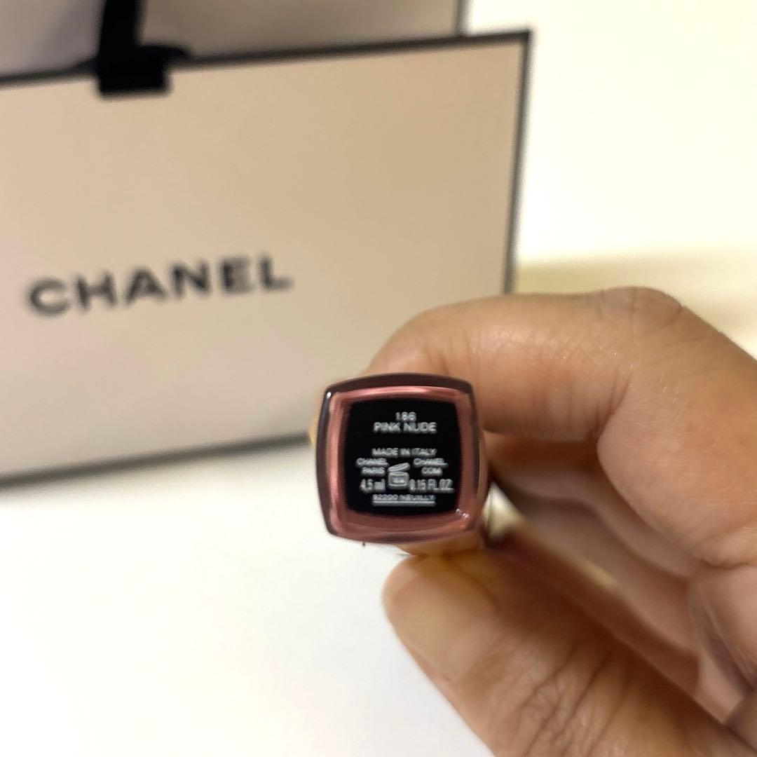 購入希望金額教えて下さい✩gin◡̈*✩ CHANEL ルルージュデュオ