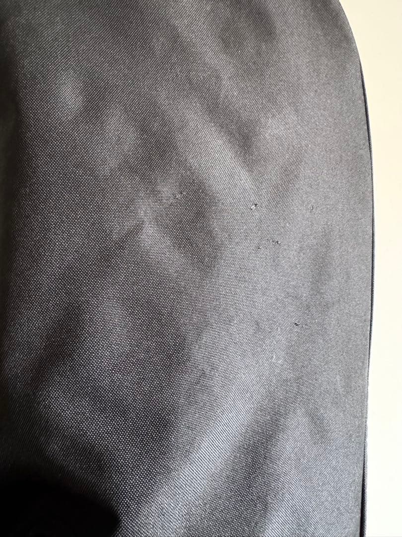 ゴルフバッグ・キャディバッグ 8YARDS Caddie Bag