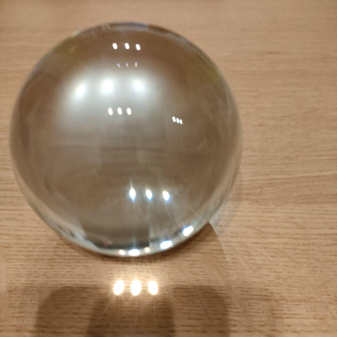 【天然石】パワーストーン 天然石置物 水晶